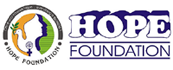 Hope Foundation